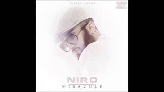 Niro Ft kaaris  La Mort Ou TchiTchi Officiel [upl. by Jumbala569]