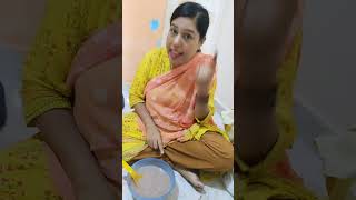 reshma queen new video  reshma vlog kannada  reshma of queen  kannadvlog funny [upl. by Ahsiloc]