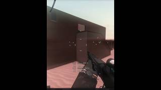 Phantom Forces some clips [upl. by Rudiger]