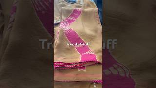 Feelingagarrysandhu3594 trendystuff 2024 fashion onlineshopping punjabicollection trending [upl. by Melamed]