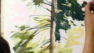 PineTree Demonstration by Sterkhov K [upl. by Dub]