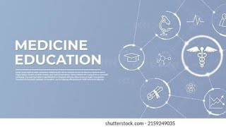 Treatment of Pneumonia Dosage mentioned in description [upl. by Oznarol]