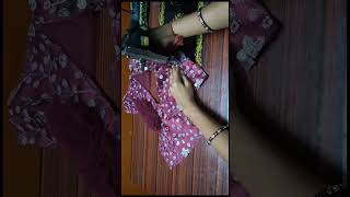 Ball gown making ballgown ballgowns fashion [upl. by Tubb]