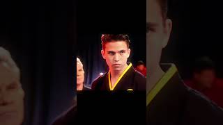 cobrakai Robby edit￼ [upl. by Hallee669]