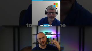 What is the Business Approval Kit microsoft podcast lowcode [upl. by Weingartner]