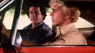 The Dukes Of Hazzard  S02E18 Scene 4 [upl. by Eittod]