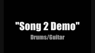 THE DILLINGER ESCAPE PLAN quotSong 2quot Demo Snippet OPTION PARALYSIS [upl. by Rhiamon]