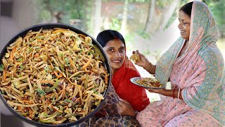 বাড়িতে সামান্য আটা থাকলে আপনিও এমন দুর্দান্ত জলখাবার বানাতে পারবেন  easy breakfast recipes [upl. by Rekyr394]