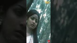 Nee Meeetida Nenapellavu Video Song  Nee Bareda Kadambari  VishnuvardhanBhavya SVD Golden Songs [upl. by Ayotnahs]