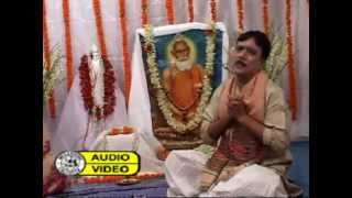 Aami Sadhan Bhajan Jani Na  ANUP JALOTA [upl. by Daune]