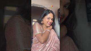 ❤️🥰 shorts madhumilanvlogs [upl. by Jenelle]