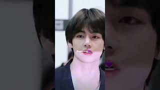 ve badi lambiyan si judaiyan kimtaehyungedit short V Taehyung whatsapp status [upl. by Kevina]