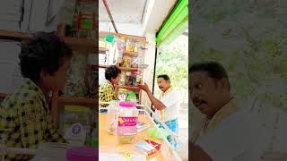 vadivel comedy shots 😁😁😁😆😁😆😆😆😆😆😆😁😆😁😁😆😁😆😆😆😆😆 [upl. by Gaulin]