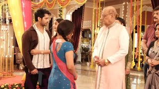 Mishri On Location  Raghav Ne Ki Gopal Ki Pitayi Raghav Ka Phuta Gussa [upl. by Anirbaz]