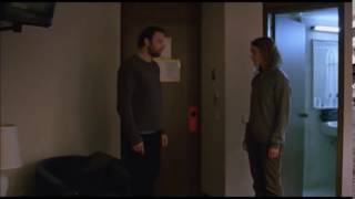 Attenberg  SevenArt Clip [upl. by Lein]