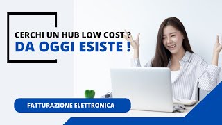 Download Fatture elettroniche LOW COST [upl. by Gombosi]