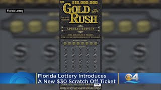 Cash Wheel FULL Book Florida Lottery Scratch offs Live [upl. by Burkhard]