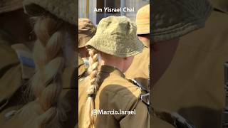 Israel Jerusalem Hero’s music best song love newsong top military army israeli heros [upl. by Carpet11]