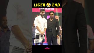 🥳Vijay Devarakona All Movie Collectons  Arjun Reddy  liger [upl. by Jimmy]