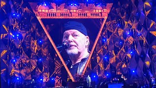 Vasco Rossi  Una Canzone dAmore Buttata Via quotVasco Live 023quot Stadio Olimpico  Roma 17062023 [upl. by Appledorf]