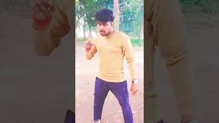 Esh peyar 🌹se na de👌 kho best ❤️hindi song super nice [upl. by Matthaeus]