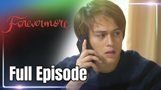 ENG SUB Ep 112  Forevermore  Liza Soberano Enrique Gil [upl. by Nawat]