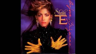 Sheila E  A Love Bizarre 1985 Single Version HQ [upl. by Llibyc]