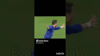 Too Far To Ronaldo Think About It edit old [upl. by Meave]