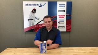 AkzoNobel Tech Tip  Blending Additive FAQ [upl. by Gnirps]