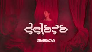 Delara  Shahrazad Full Album [upl. by Venator14]