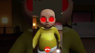 robloxanimationthebabyyellownomellamesalas3am [upl. by Dimo]