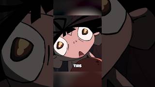 Kid Make the Biggest Mistake of his Life shorts [upl. by Okram236]