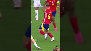 football worldcup skills soccer neymar food [upl. by Yi]