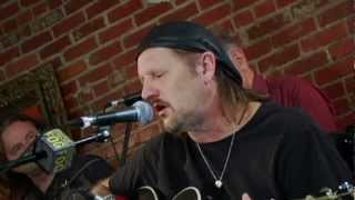 Jimmy LaFave amp Friends quotDeportee  Plane Wreck At Los Gatosquot [upl. by Greenleaf]