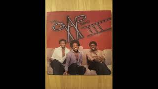 The Gap Band Yearning For Your Love Trk2 SideA Album Entitled TGB lll Release Year 1980 [upl. by Amethist30]