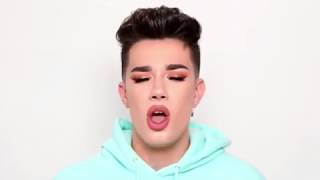 james charles womp womp womping but again [upl. by Animar54]