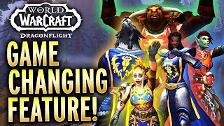 From RaidLocked Quests to Solo Story Mode Dungeons in 1025 Warcraft Weekly [upl. by Gardner]