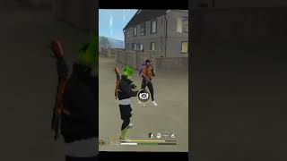 funny gaming please 🙏 support me guys please subscribe me [upl. by Neeli]