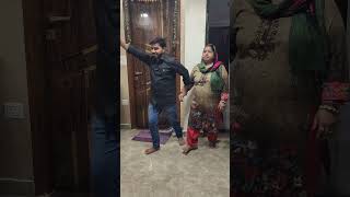 Jaha jaha mumy jayegi vaha me jauga🤣 funnyshorts chalo funnyvoices comedyvideo funnyreel [upl. by Atidnan611]