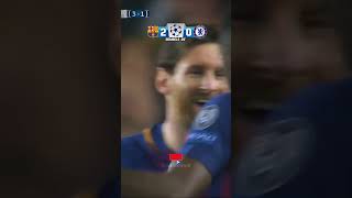 برشلونة X تشيلسي  دوري أبطال أوروبا 2018 [upl. by Perr750]