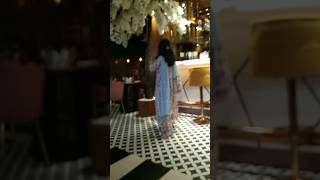 agartala aquilaria restaurant galamshortvideo [upl. by Fesoy148]