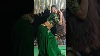 nepaligirls crazy for dance💃 hay garmi bhojpuri arkestra dance video new arkestra dance bhojpuri [upl. by Rafaellle]