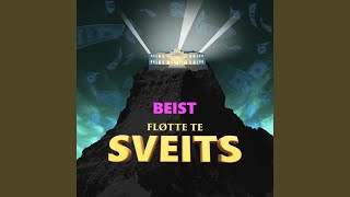 Fløtte te Sveits [upl. by Aihpos95]