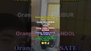 bukan youtuberMuhtar Bandung [upl. by Rabelais596]