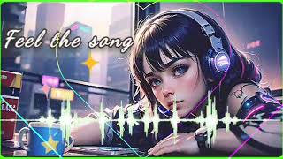 Mind relax song Arijit Singh  Full Lyrics Song  Hindi new song  hindi song  LyricsSongfy [upl. by Nywles422]