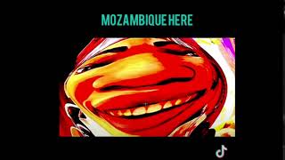 Mozambique herenevermind [upl. by Michell523]