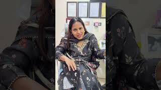 Gynecologist dr Silpahasa  uterus removal surgery recovery  hysterectomy recovery  doctorvlog [upl. by Eulalee]