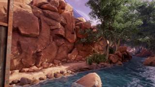 Lets Play Obduction  part 3  Powering up [upl. by Josiah]