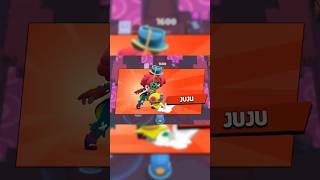 Los dos nuevos brawlers 😆😂 brawlstars humor brawlers brawltalk [upl. by Healy]