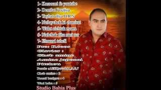 Cheb Amine Matlo 2015 TA7ET 3Lia d r s YouTube [upl. by Hannad]